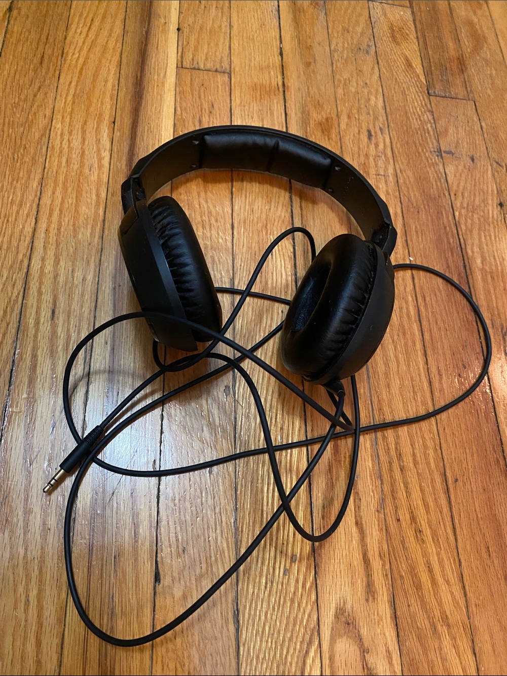 Sennheiser HD 200 Pro Monitoring Over Ear Headphones